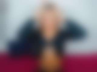 alexaseyyxl's Live Sex Cam Show