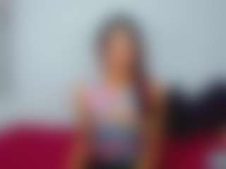 Live cam show with alexaseyyxl - Lean on Dolls Live
