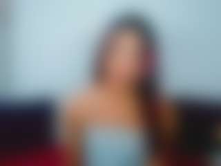 Show Live Sex Cam alexaseyyxl
