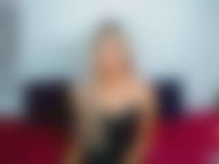 alexaseyyxl's Live Sex Cam Show