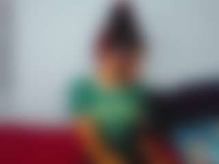 alexaseyyxl's Live Sex Cam Show