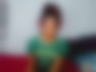 alexaseyyxl's Live Sex Cam Show