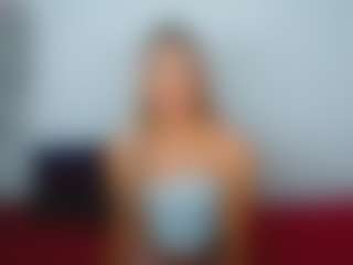 Live-sekscamshow van alexaseyyxl