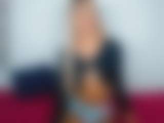 alexaseyyxl's Live Sex Cam Show