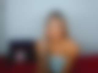 alexaseyyxl's Live Sex Cam Show