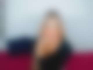 Live-sekscamshow van alexaseyyxl