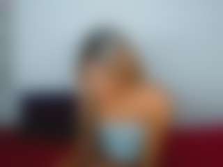 alexaseyyxl's Live Sex Cam Show