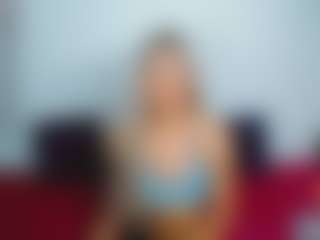 alexaseyyxl's Live Sex Cam Show