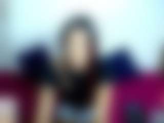 Live cam show with alexaseyyxl - Brown Eyes on CamClone