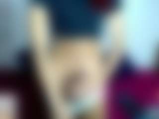 alexaseyyxl's Live Sex Cam Show
