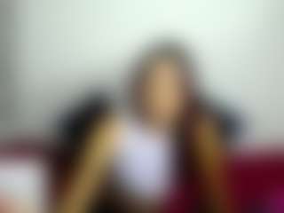 Live cam show with alexaseyyxl - White on Fling VIP Chat | colombia