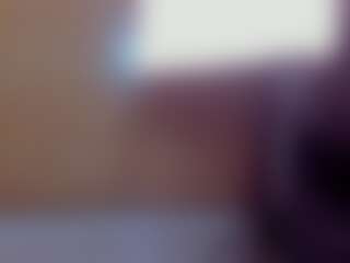 Amelia's Live Sex Cam Show