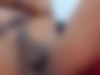 boss-blacks Live-Sex-Cam-Show