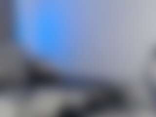Show de cam en direct de DojaPeach02