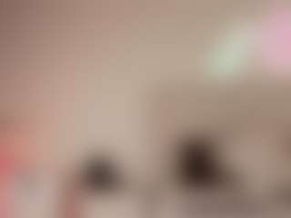 Nika's Live Sex Cam Show