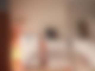 Nika's Live Sex Cam Show