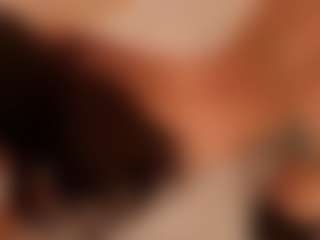Nika's Live Sex Cam Show