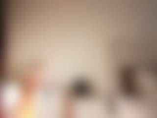 Nika's Live Sex Cam Show