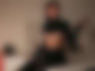 Nika's Live Sex Cam Show