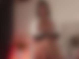 Live cam show with Nika - Lingerie on LiveSexCams6