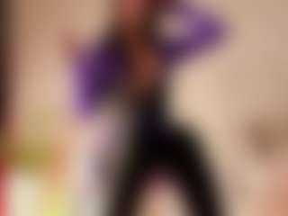 Nika's Live Sex Cam Show