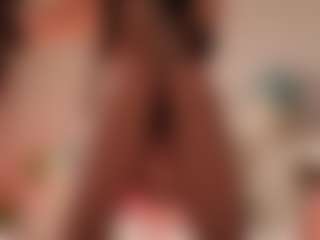 Nika's Live Sex Cam Show
