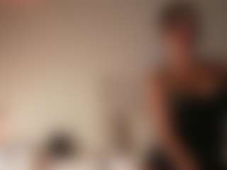 Nika's Live Sex Cam Show
