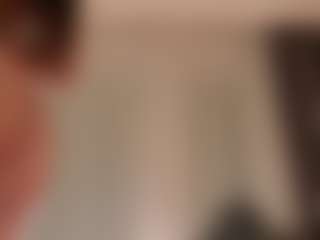 Nika's Live Sex Cam Show