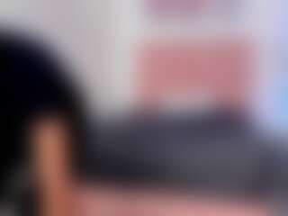 Lexis_Boy's Live Sex Cam Show