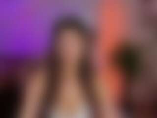 Milly-Jane's Live Sex Cam Show