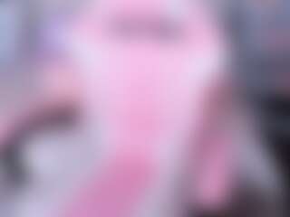 MioYukimi's Live Sex Cam Show
