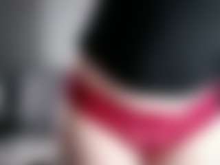 Sammi09's Live Sex Cam Show