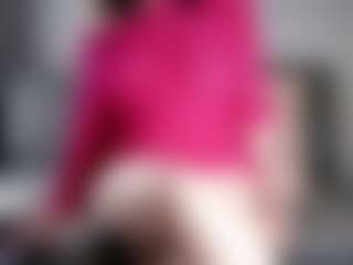 Sammi09's Live Sex Cam Show