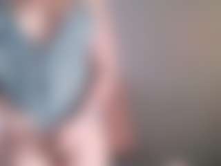 Sammi09's Live Sex Cam Show