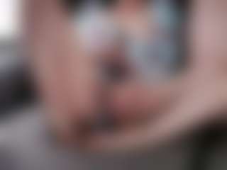 Sammi09's Live Sex Cam Show