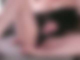 Sammi09's Live Sex Cam Show