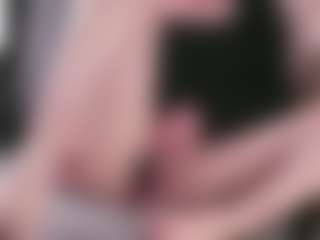 Sammi09's Live Sex Cam Show