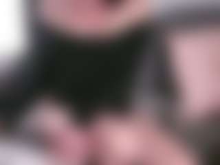 Sammi09's Live Sex Cam Show