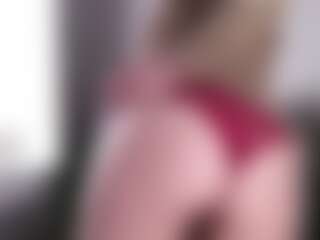 Sammi09's Live Sex Cam Show