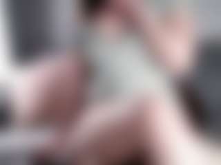 Sammi09's Live Sex Cam Show