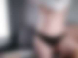 Samantha's Live Sex Cam Show
