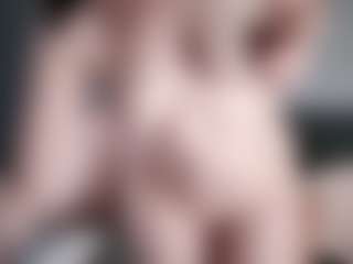Samantha's Live Sex Cam Show