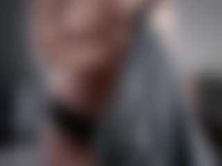 Samantha's Live Sex Cam Show