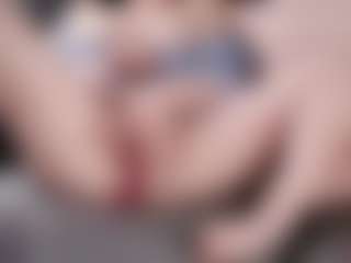 Samantha's Live Sex Cam Show