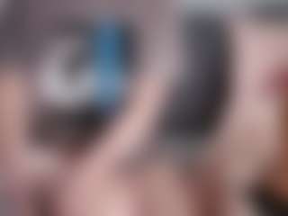 Samantha's Live Sex Cam Show