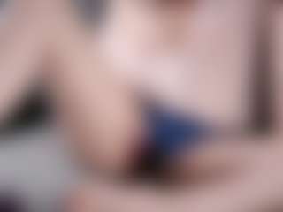 Samantha's Live Sex Cam Show