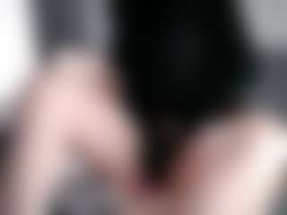 Samantha's Live Sex Cam Show