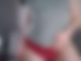 Live cam show with Samantha - Fuck on fapnchat