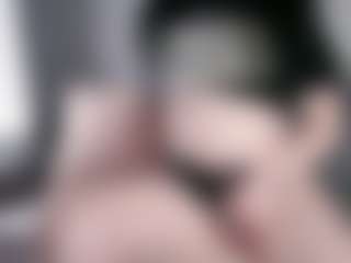 Samantha's Live Sex Cam Show
