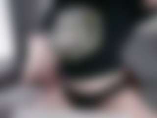 Samantha's Live Sex Cam Show